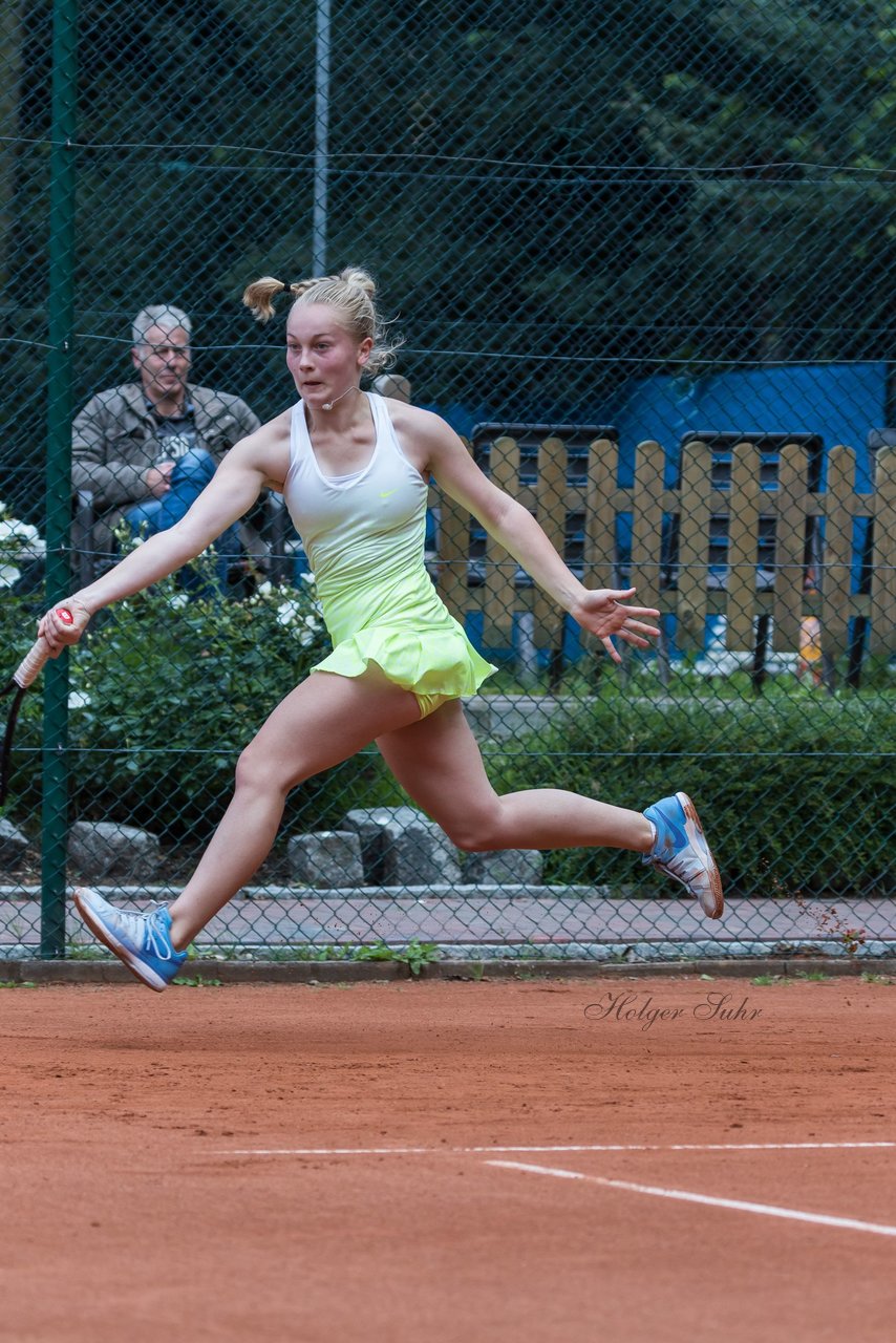 Bild 146 - Norderstedt Open